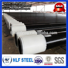 API 5CT P110 Oilfield Casing And Tubing